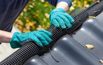 Rood End gutter repair companies