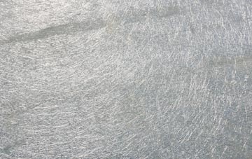 Rood End laminate fibreglass or shingles?