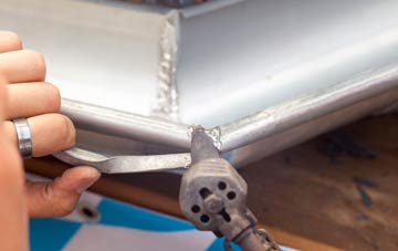 disadvantages of Rood End lead roofing