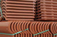 free Rood End clay roofing quotes