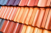 find rated Rood End clay roofing companies