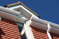 Rood End fascias