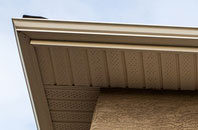 free Rood End fascia quotes