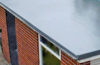 free Rood End flat roofing insulation quotes