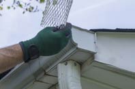 rated Rood End guttering repair companies