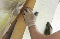 rated Rood End roof insulation companies