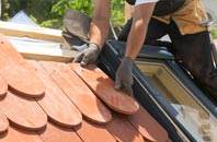 Rood End tiled roofing companies