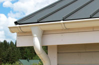 Rood End soffits